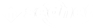 Seanet Logo